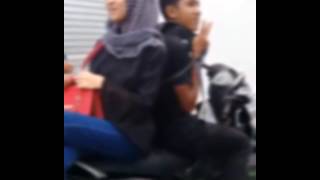 Download lagu The datin and the king 💘 mp3 Download lagu The datin and the king 💘 mp3