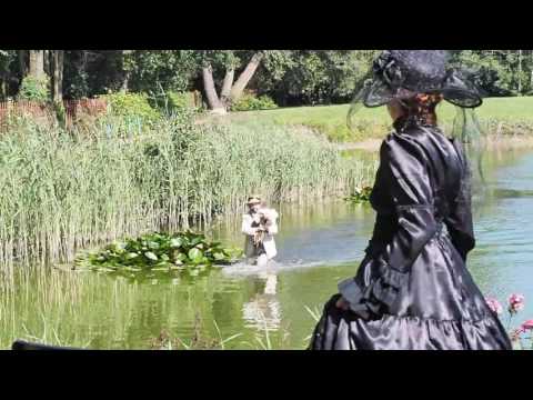 Podkowa Leśna - Burmistrz Miasta Artur Tusiński