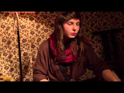 Geltonos Sofos Klubas - Kamanių Šilelis 2013 10 27