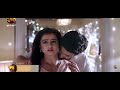 Tumpe Pyar Aaya Hai ️ Nath Jewar Hai Ya Janzeer ️ Chahat Pandey Arjit Taneja Chemistry