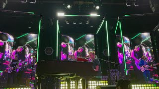 Jack’s Mannequin - Cell Phone (FULL SONG) - Fillmore Philadelphia - Philly, PA - 6/8/25