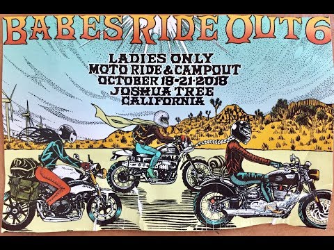 download lagu mp3 mp4 Babe Ride Out, download mp3 Babe Ride Out free download, download mp3 Babe Ride Out