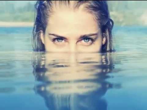 Deixa eu te amar   Agepê