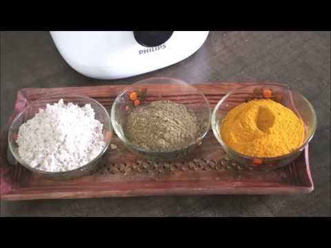 download lagu mp3 mp4 Best Dry Mixer Grinder, download lagu Best Dry Mixer Grinder gratis, unduh video klip Best Dry Mixer Grinder