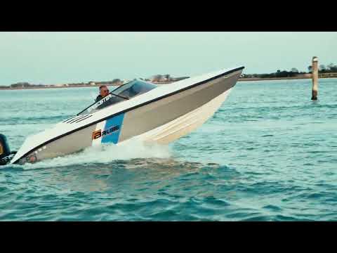 Brube Speedster Coming Soon...