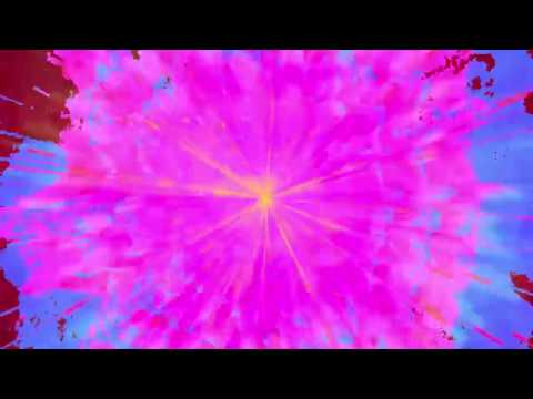 We Are Creepz - Asahiko (Original Mix)