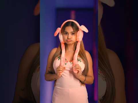 Sona Dey new create viral video Soldier Soldier Meethi Baaten #sonadey #trending #love #dance #short