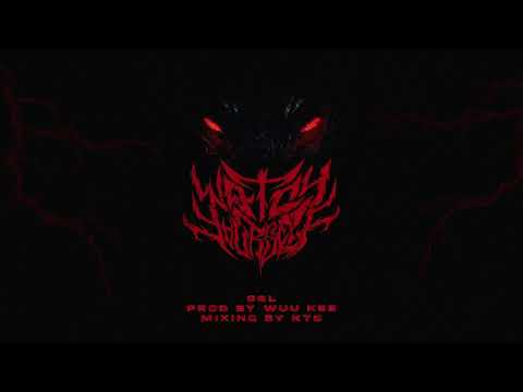 Watch Yourself- SGL (prod by Wuu Kee)