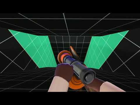 Chloevil on jump_demania_rc2 - 04:32.999