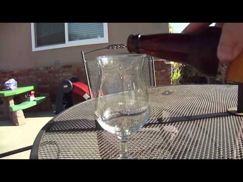 Barleywine video.MP4