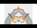 Cat Dog Theme Song In ReVeRsEd CoNfUsIoN