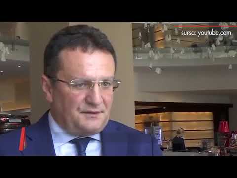 Stiri Mediafax 19 Aprilie - CCR amână decizia pe completurile de judecată