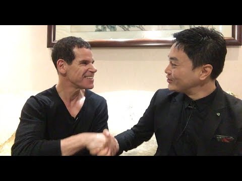 download lagu mp3 mp4 Stephen Hamel Company Films, download lagu Stephen Hamel Company Films gratis, unduh video klip Stephen Hamel Company Films
