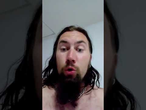 Tatuointi valmis. Ota tatuointi jos olet sellaista miettinyt