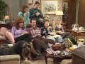 Best Of The Bundy S VHS Vs Betamax Married With Children 1989
