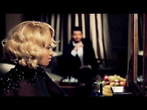 Shaya - Λένε (Official Video Clip)