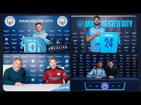 Pure Sports | 10-01-2026