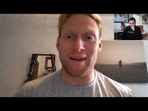 We Haven't Seen Pressure On Mat: Pat Vellner's Plan To Win The 2019 Games