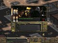 Fallout Harry Low Intelligence