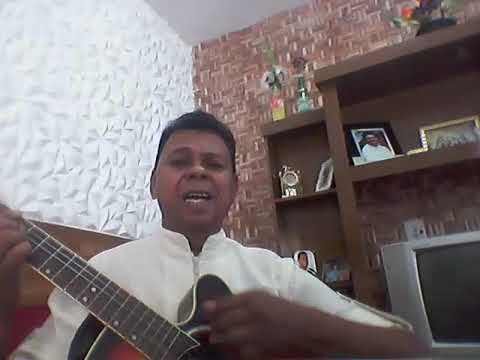 Mamãe Estou Tão Feliz video