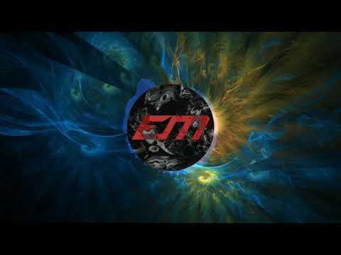 Justin Prime x SaberZ - Neutron [BIG ROOM]