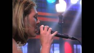 Coral Egan (2002) - Médiathèque Jazz