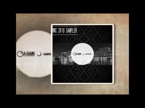 absolut groovers missing original