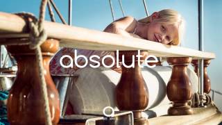 The XX - Do You Mind (Derek Walin Remix)
