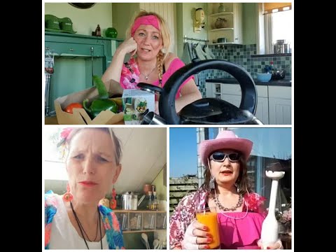 Poedies proat 1 Verspakket