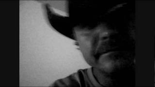 understand your man.wmv