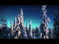 Northern Lights Ola Gjeilo