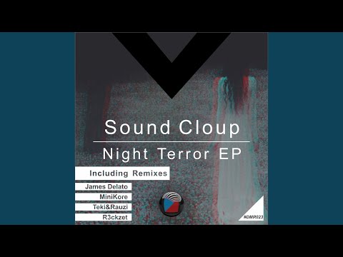 Night Terror (MiniKore Remix)