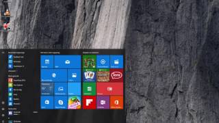 Windows 10 Anniversary update (review)