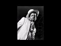 Gregory Isaacs (Cool Ruler) - I am Struggling