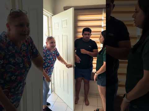 🤣🤣🤣🤣🤦🏻‍♀️ #humor #comedia