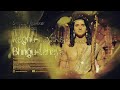 Shrimad Ramayan Soundtracks 09 Ram Theme Solo Male Version