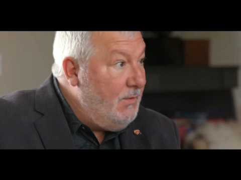 ESP By The Numbers by John Bannon