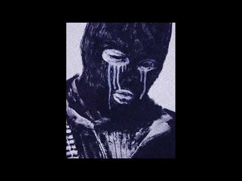[FREE] "BRIGHT" - TRAVIS SCOTT X LAYLOW TYPE BEAT 2020