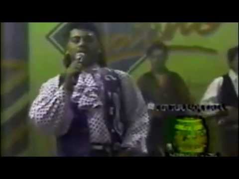 Canta Corazon - Los Bybys