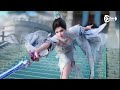 C C CATCH BORN ON THE WIND 2023