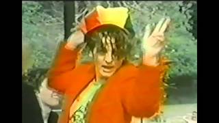 The Slits - Typical Girls