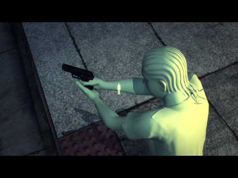 Troy carjacking suspect killed after being shot, tasered by police