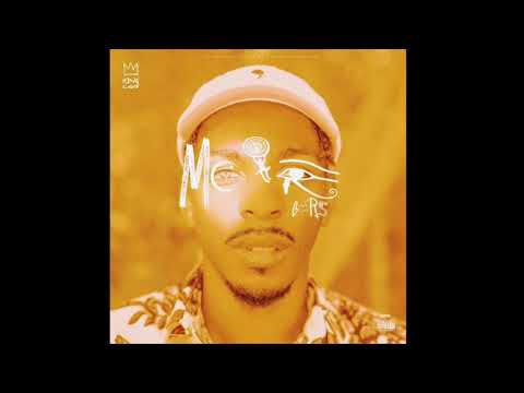 King Los Ft. Hopsin & Royce 5 9 - Everybody's A Bitch