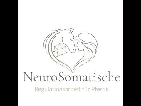 #88 Dysreguliertes Nervensystem beim Pferd – verstehen statt bewerten