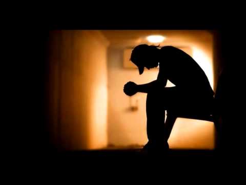 WAVESTATION - KIEDY MNIE JUŻ NIE BĘDZIE