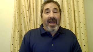 SFL 10-03-21 AA sensibilities can end Democrat hegemony