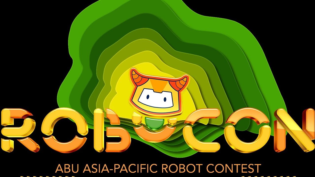 DD Robocon India 2024 Live