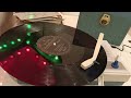 kalima - the smiling hour
