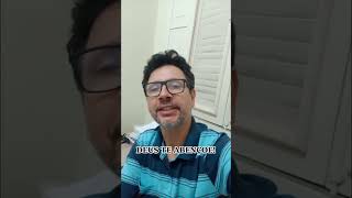 DEUS TEM PLANOS PARA VOCÊ, NUNCA ESQUEÇA DISSO!