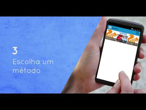 4g5g Internet without paying Video